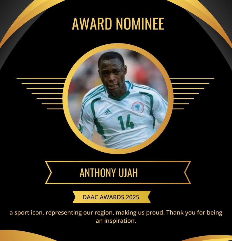 $categoryName }} nominee